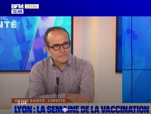 Vaccinations du voyageur, conseils, fievre jaune, hépatite A, typhoide, encephalite japonaise, rage