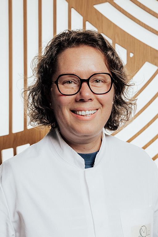 anne-sophie peyrieux