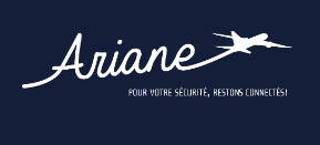 ariane
