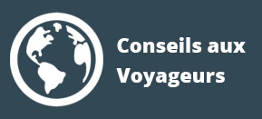 conseils_voyageurs