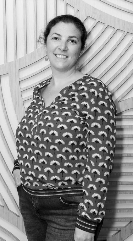 Dr anne-laure blanc-gruyelle