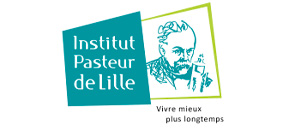 Institut paster