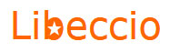 logo libeccio