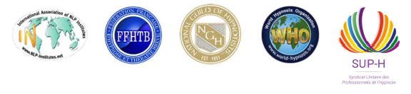 logos hypnotherapie