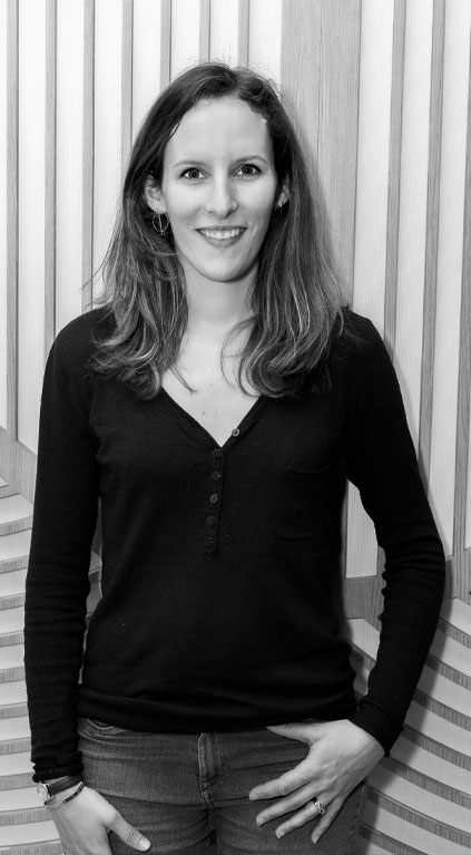 madeleine duval-de-laguierce
