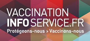 Vaccination info service